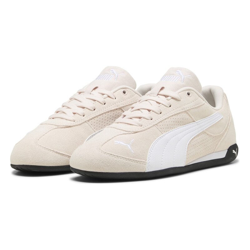 Tenisky Puma Pink 4350230