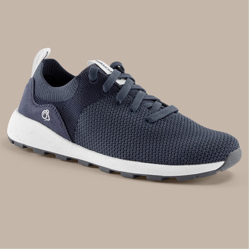 Tenisky Craghoppers Blue Navy 2792455 115274405