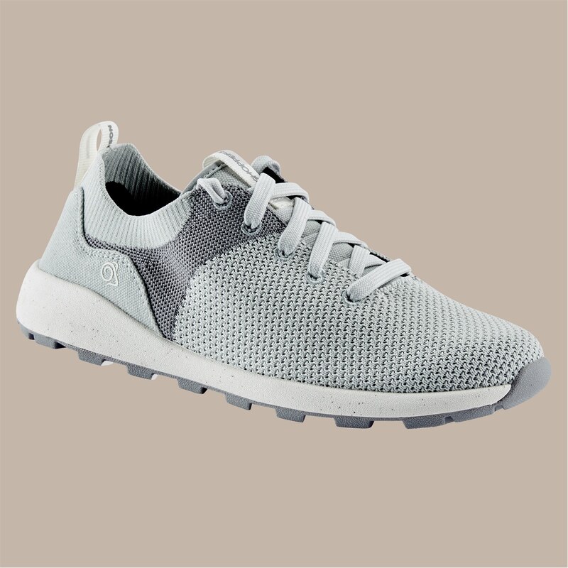 Tenisky Craghoppers Dove Grey 1501587 115274406