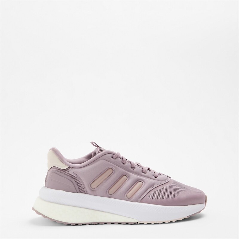 Tenisky adidas Purple 507865