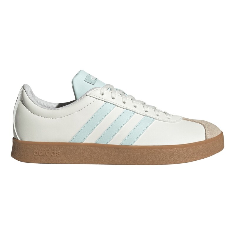 Tenisky adidas White 5753444
