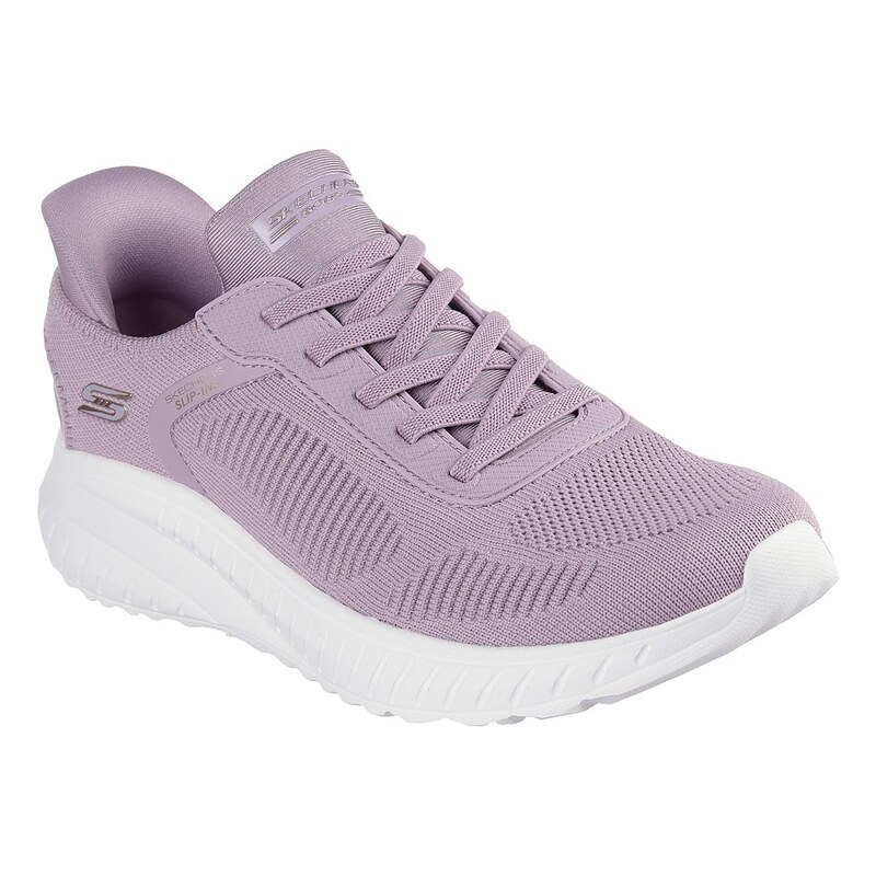 Tenisky Skechers Lavender 6425918