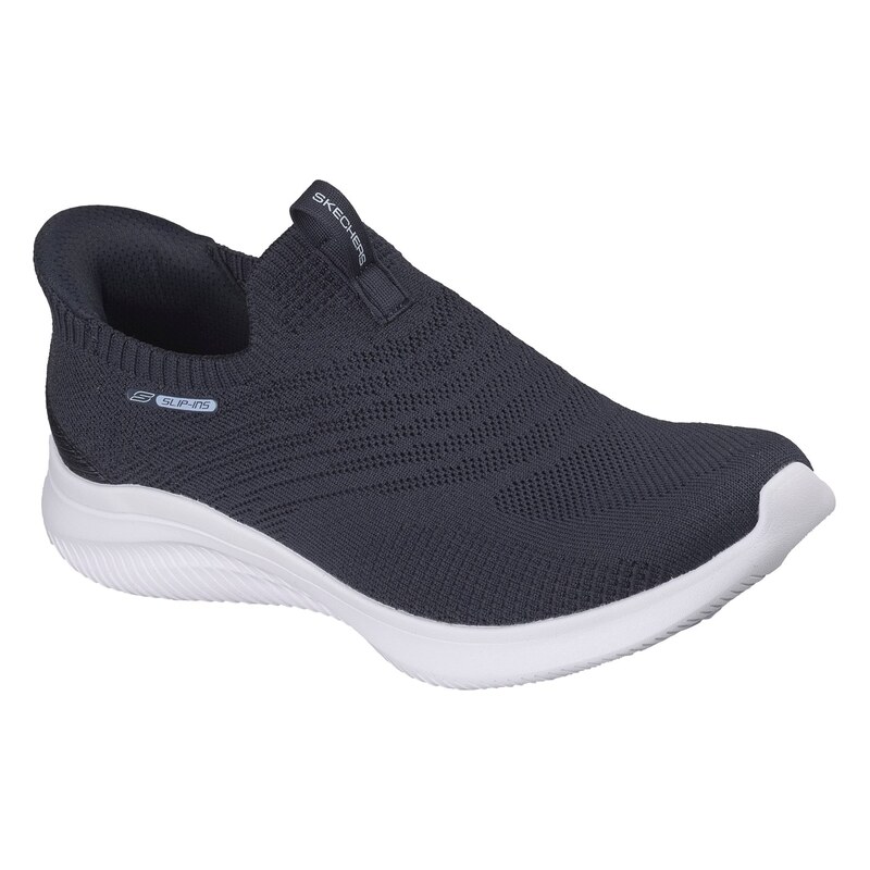 Tenisky Skechers Navy 9950742