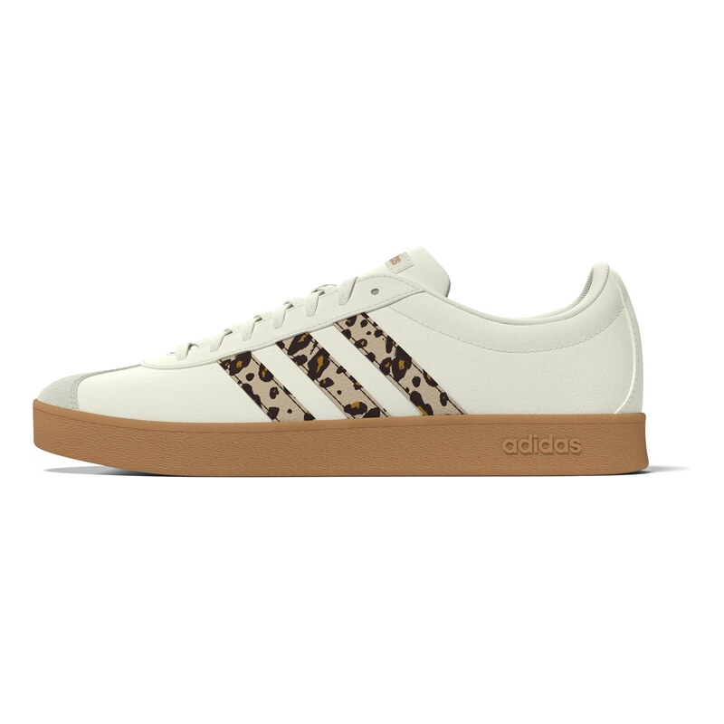 Tenisky adidas White 6681177