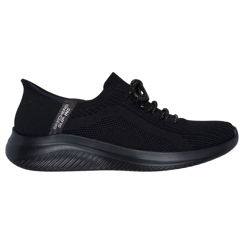 Tenisky Skechers Black 6724582