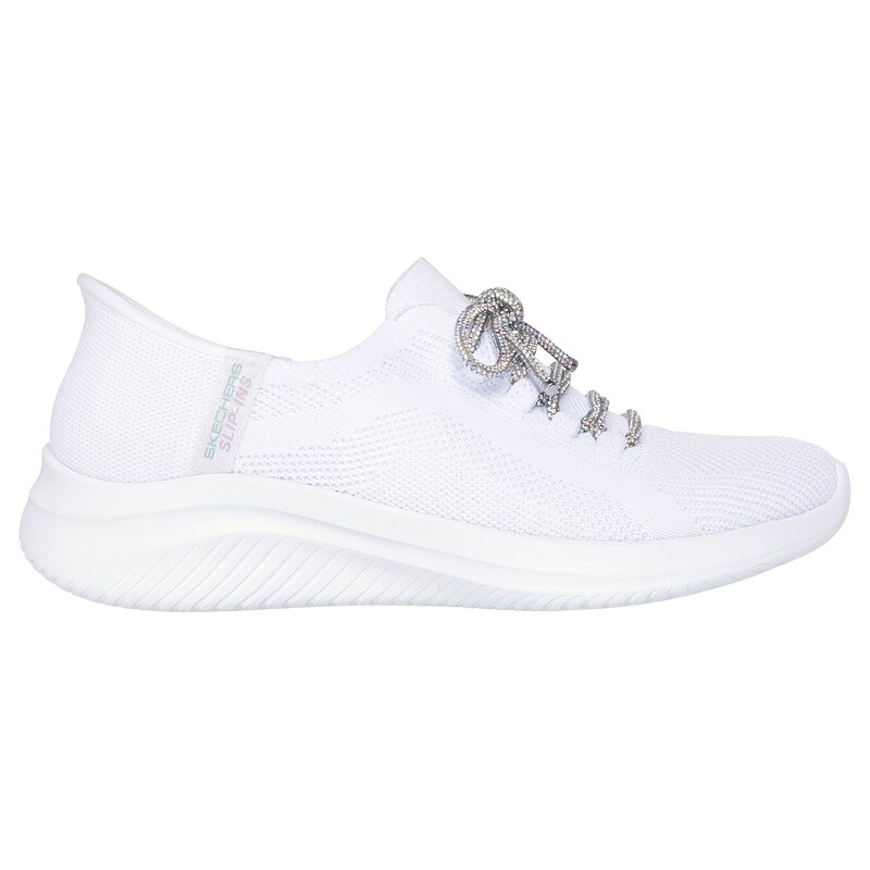 Tenisky Skechers White 1181888