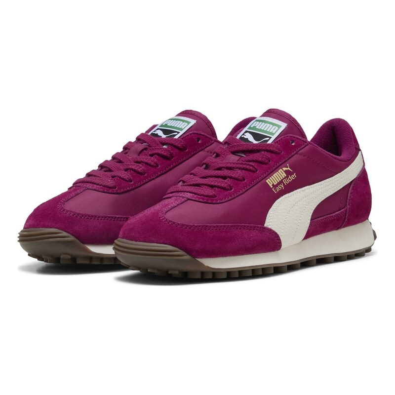Tenisky Puma Berry 6373664