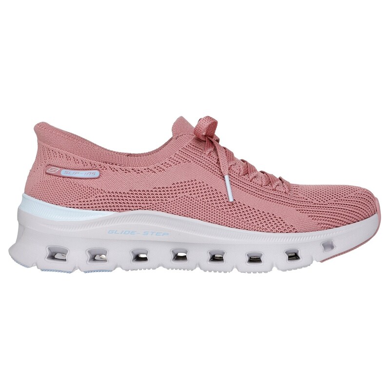 Tenisky Skechers Mauve 2483049