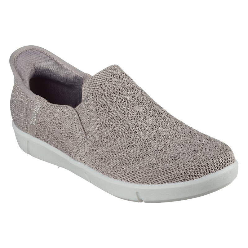 Tenisky Skechers Multi 914740