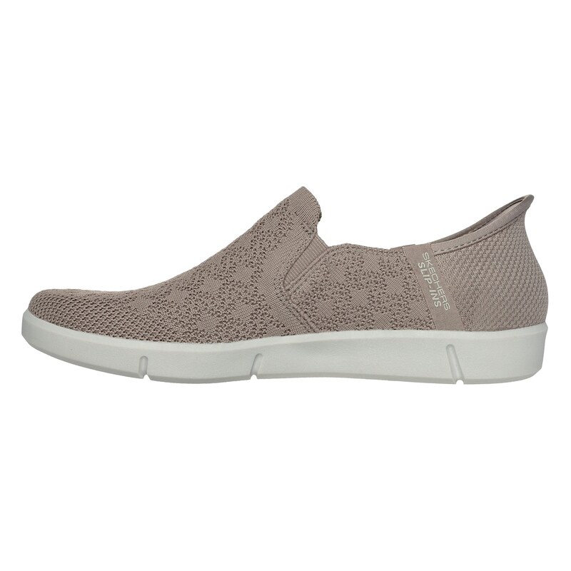 Tenisky Skechers Multi 914740