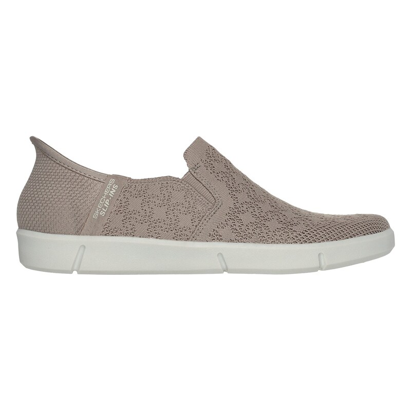 Tenisky Skechers Multi 914740