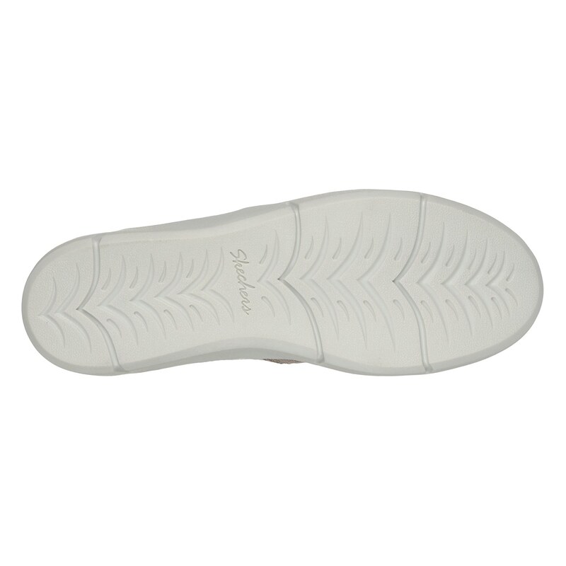 Tenisky Skechers Multi 914740