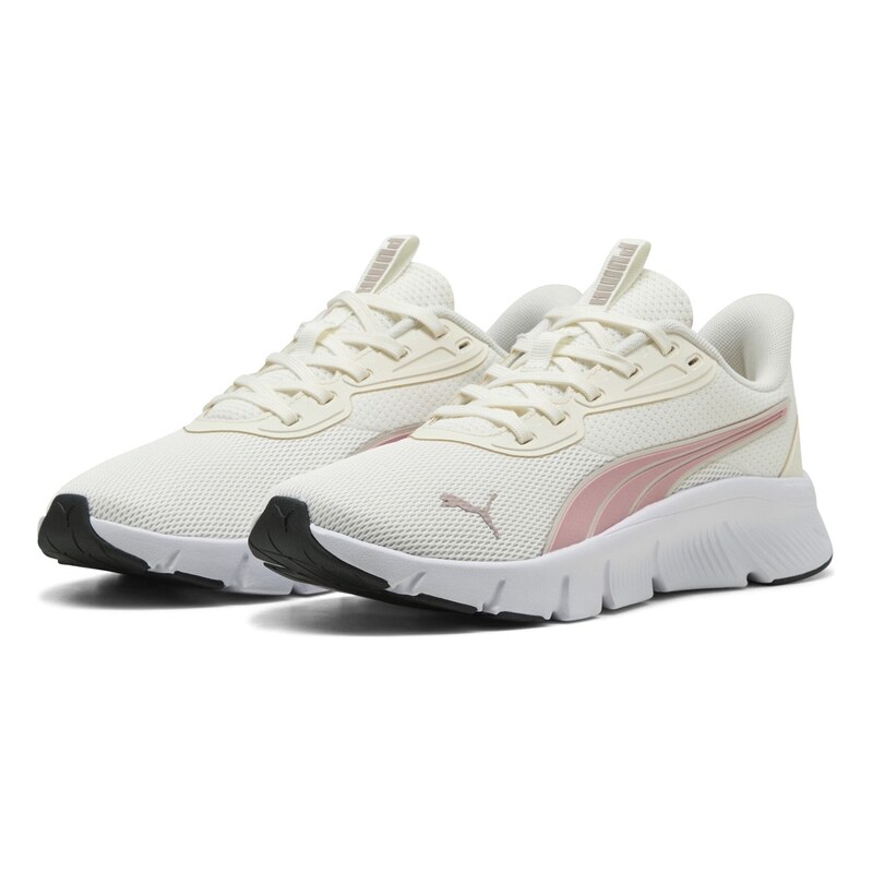 Tenisky Puma Off Wht 2626211