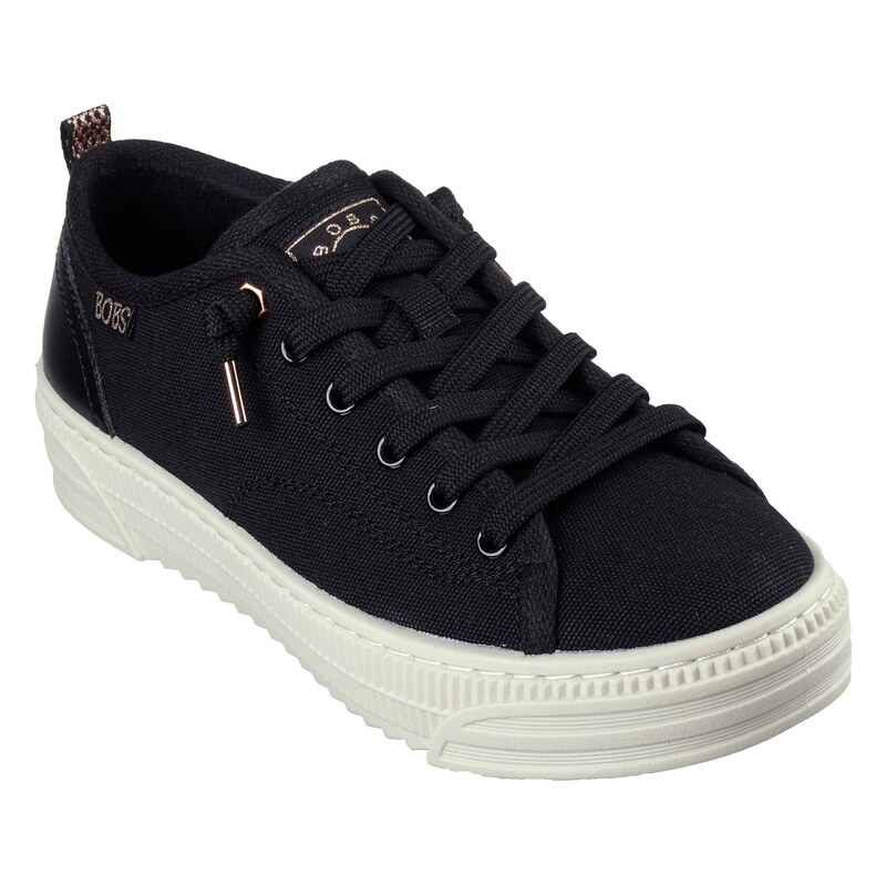Tenisky Skechers Black 5800918 115274905