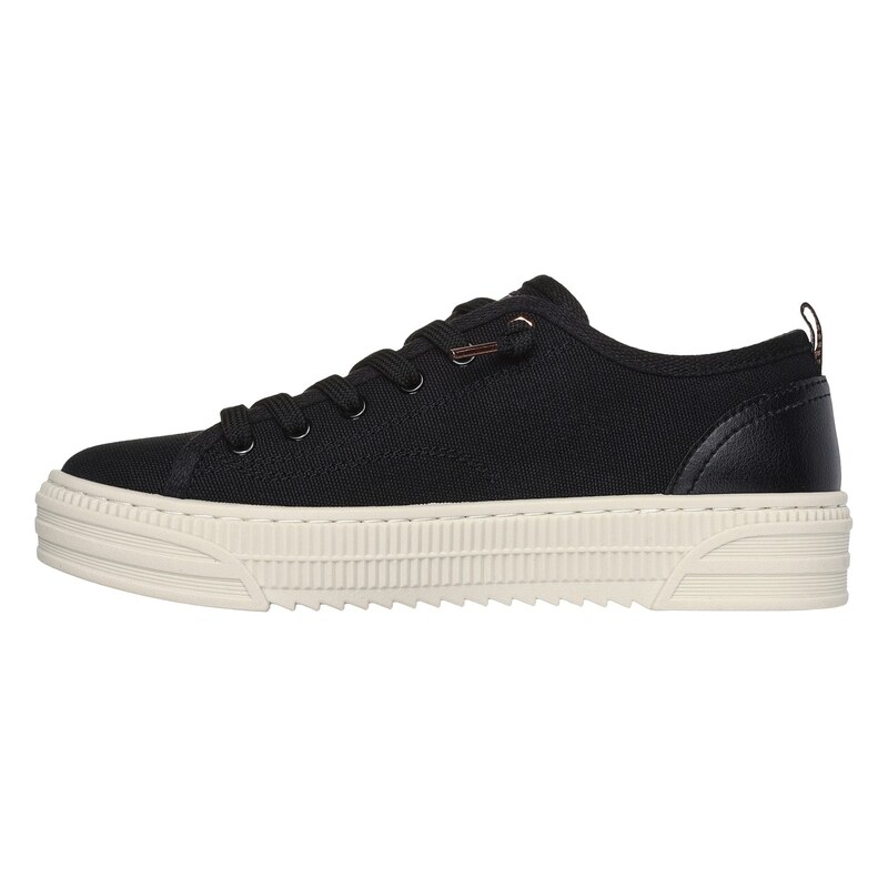 Tenisky Skechers Black 5800918