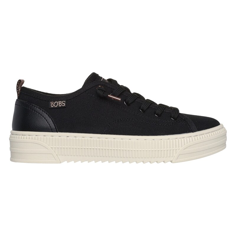 Tenisky Skechers Black 5800918
