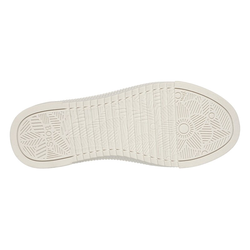 Tenisky Skechers Black 5800918