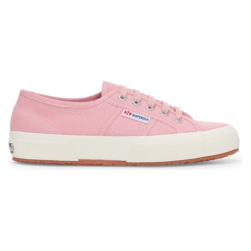Tenisky Superga Pink Lilac 5691163 115274907