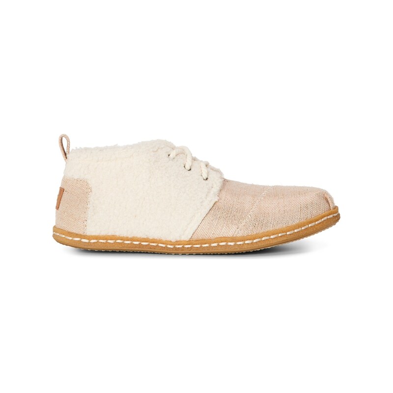 Toms Cream 4517477 115274921