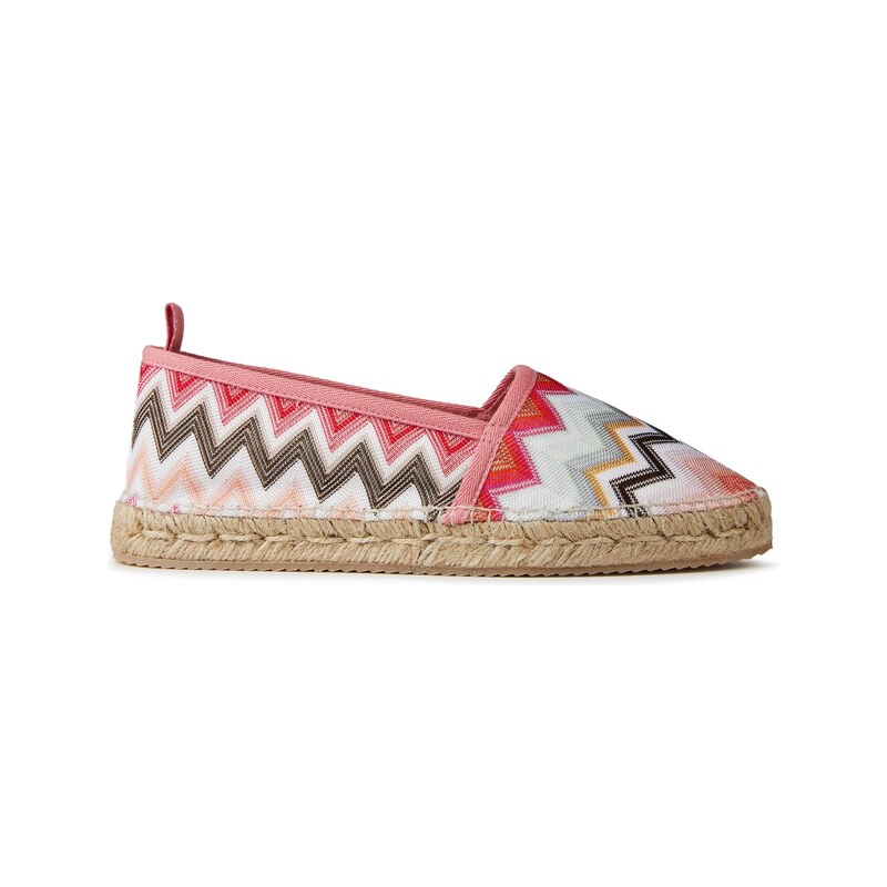 MISSONI Wave Pink 1883220 115274990