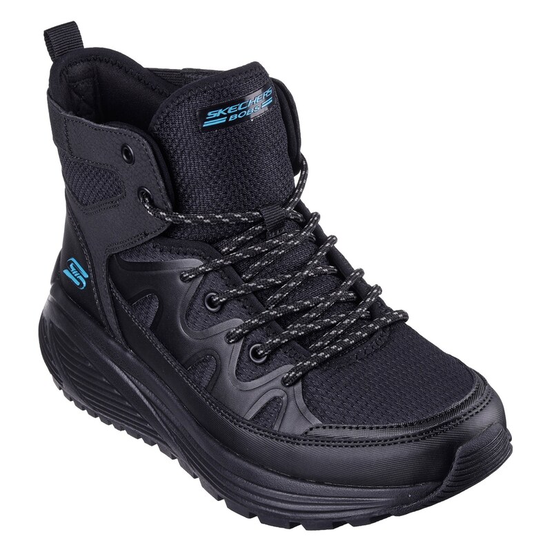 Skechers Black 773173