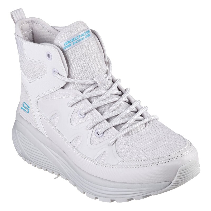 Skechers Light Grey 7399494