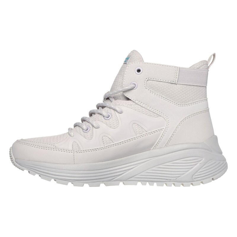 Skechers Light Grey 7399494