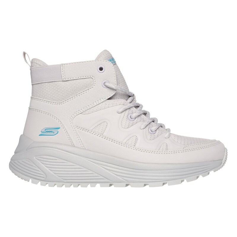 Skechers Light Grey 7399494
