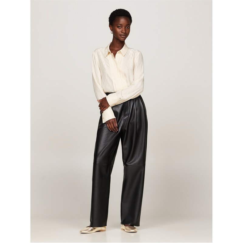 Tommy Hilfiger Gold 2740617