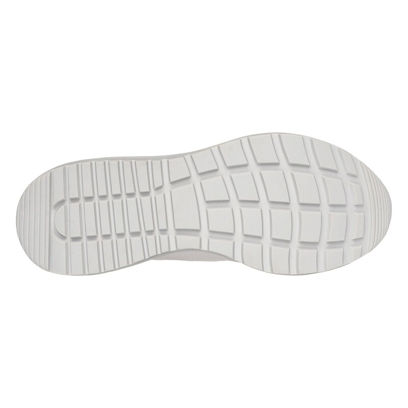 Skechers Light Grey 7399494