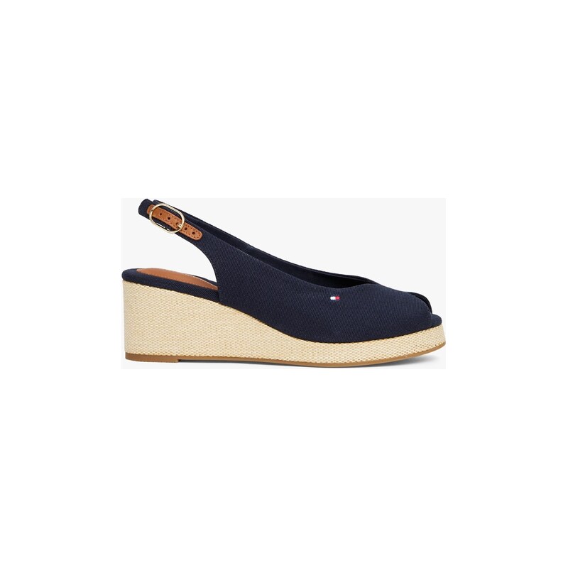Tommy Hilfiger Space Blue 8828423