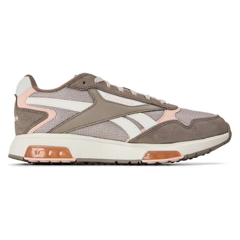 Tenisky Reebok Chalk 3091708