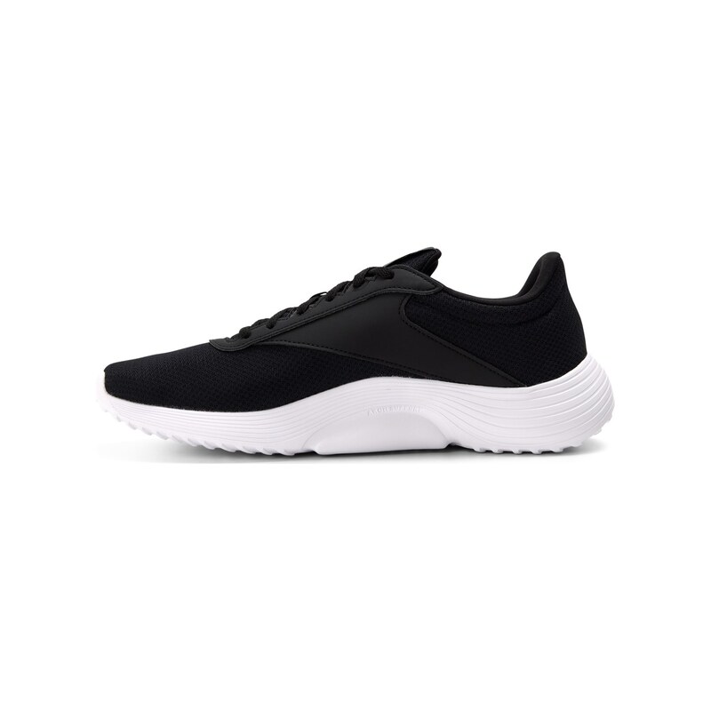 Tenisky Reebok Black 8445428