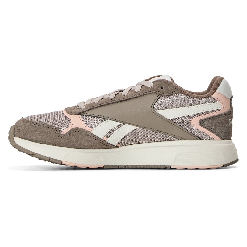 Tenisky Reebok Chalk 3091708