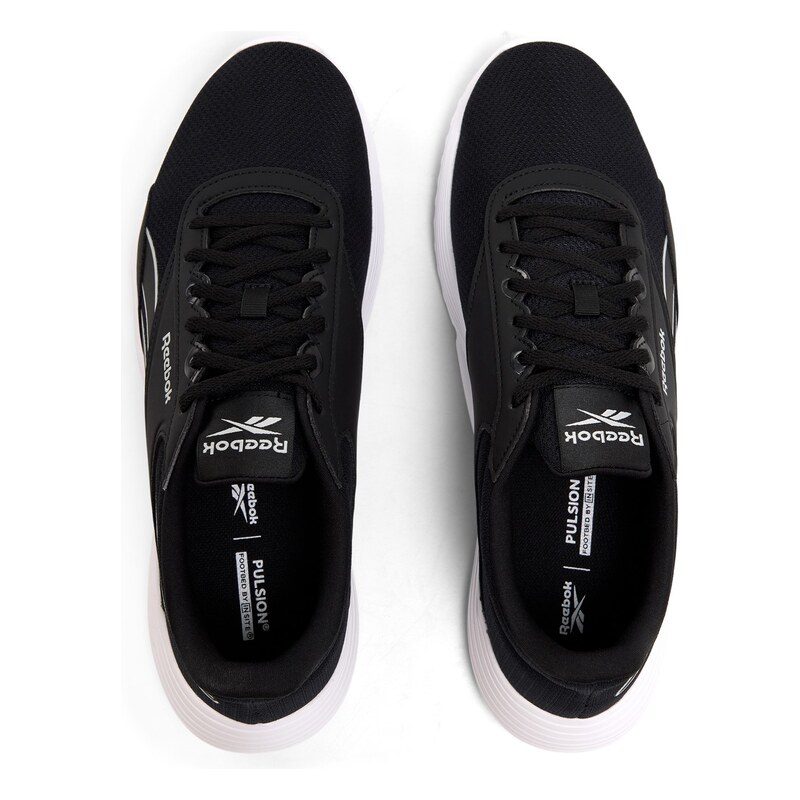 Tenisky Reebok Black 8445428