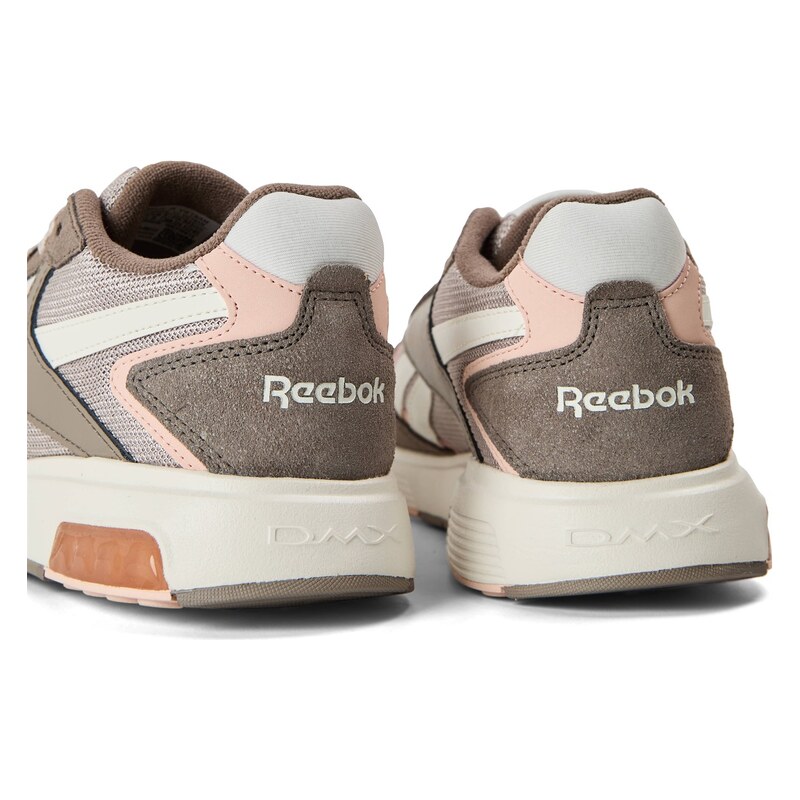 Tenisky Reebok Chalk 3091708