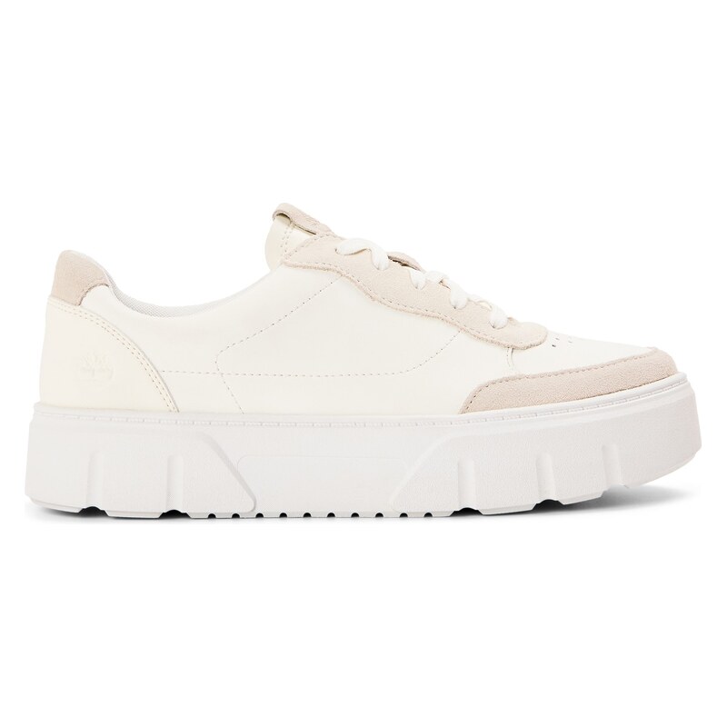 Tenisky Timberland Natural Leather 1699781 115275082