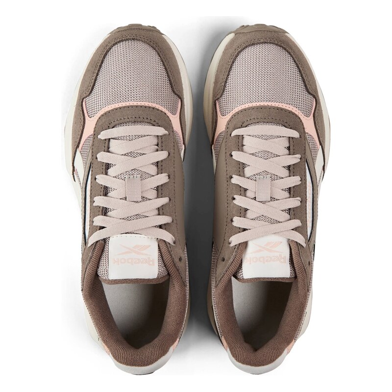 Tenisky Reebok Chalk 3091708