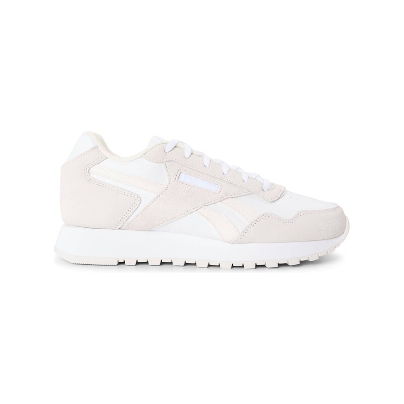 Tenisky Reebok White 9660778