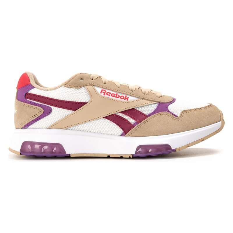 Tenisky Reebok Chalk 455044