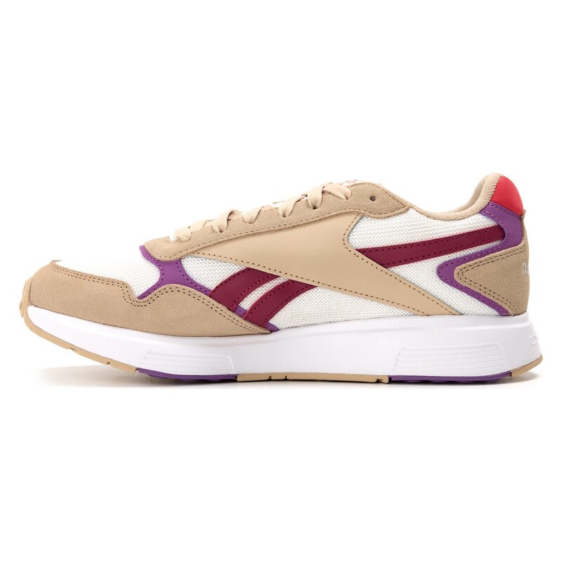 Tenisky Reebok Chalk 455044