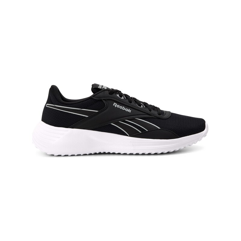 Tenisky Reebok Black 8445428