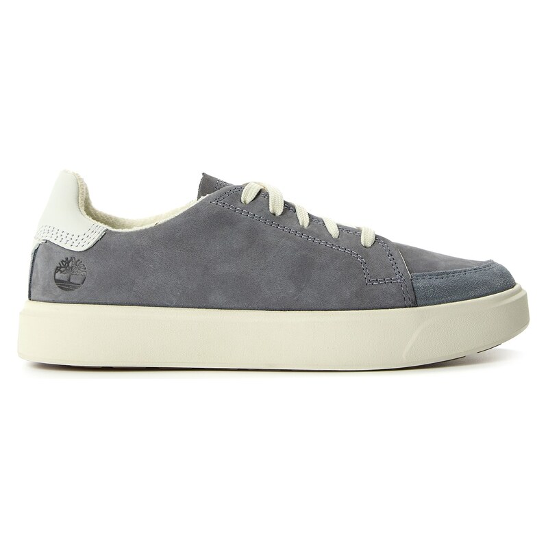 Tenisky Timberland Med Purple 6827060