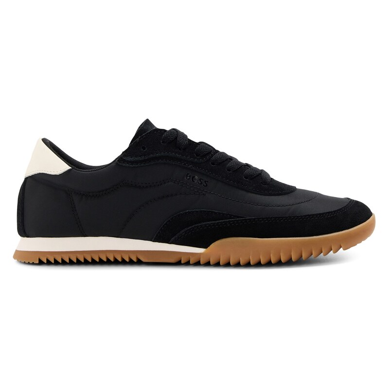Tenisky Boss Black 5857579