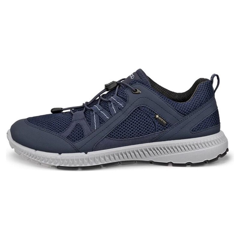 Tenisky Ecco Marine 2346200