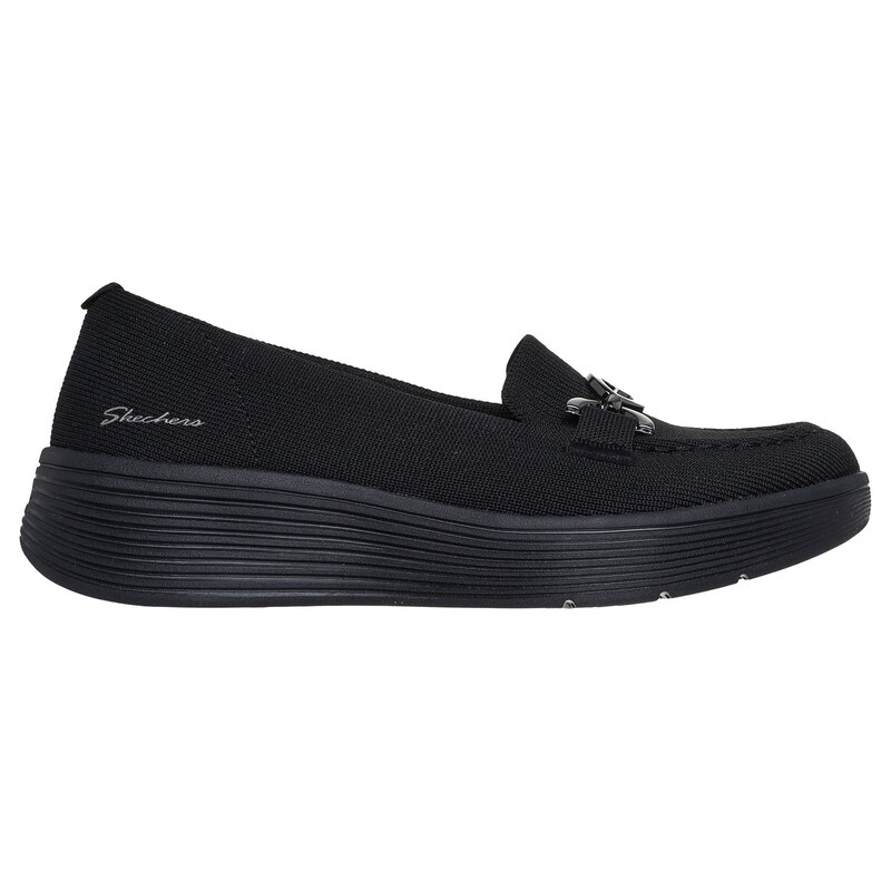 Tenisky Skechers Black 819407