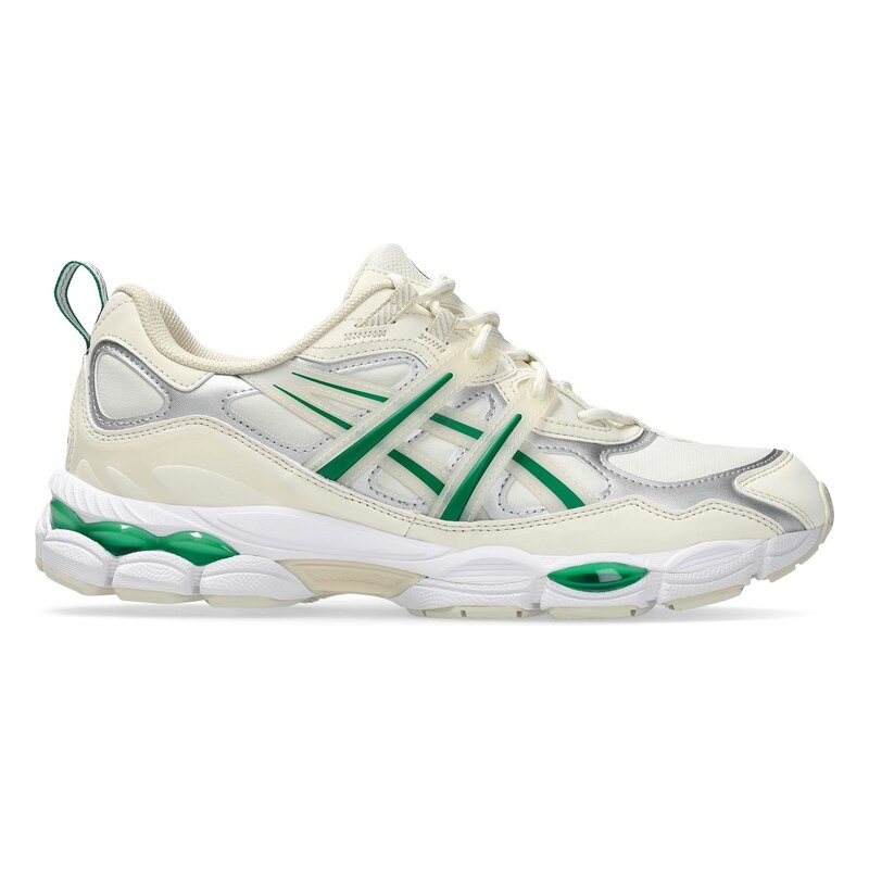 Tenisky ASICS Cream 1162584