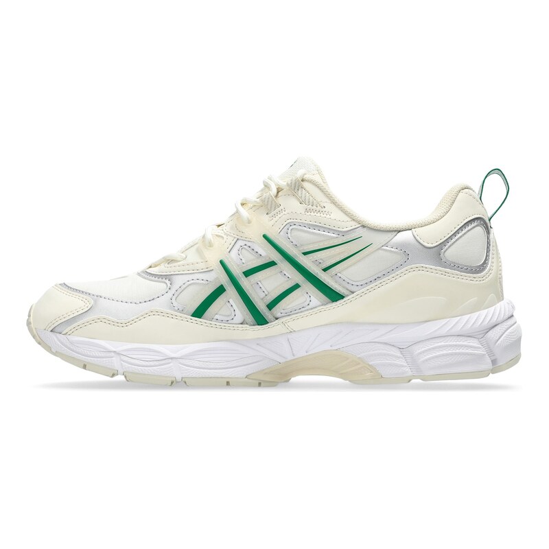 Tenisky ASICS Cream 1162584