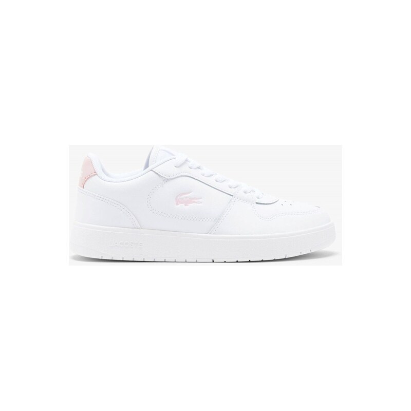 Tenisky Lacoste White 6852850