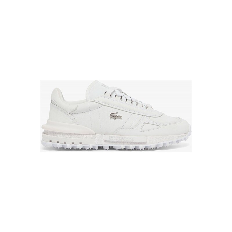 Tenisky Lacoste Wht 7481242